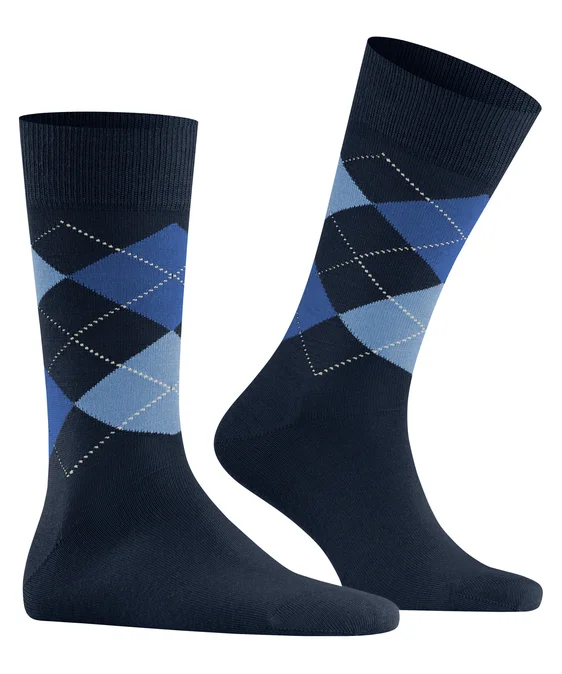 Burlington sokken 21125