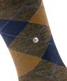 Burlington sokken 21183