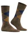 Burlington sokken 21183