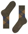 Burlington sokken 21183