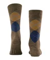 Burlington sokken 21183