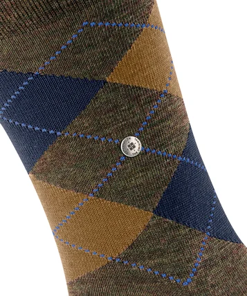 Burlington sokken 21183