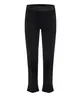 Cambio 7/8ste broek 6501022406