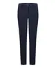 Cambio broek 6111023200