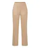 Cambio broek 6221038300