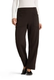 Cambio broek 6337044001