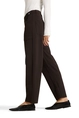 Cambio broek 6337044001