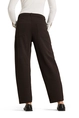 Cambio broek 6337044001