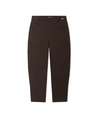 Cambio broek 6337044001