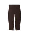 Cambio broek 6337044001