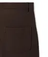 Cambio broek 6337044001