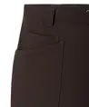 Cambio broek 6337044001