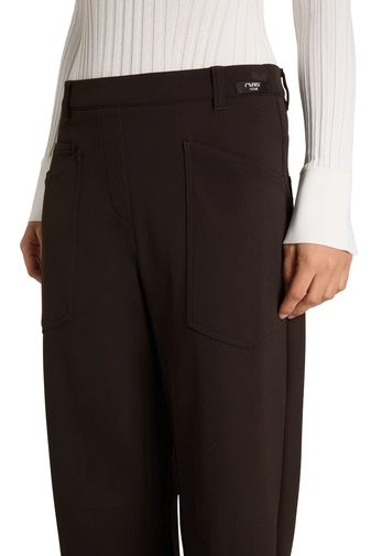 Cambio broek 6337044001