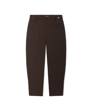 Cambio broek 6337044001