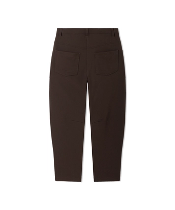 Cambio broek 6337044001