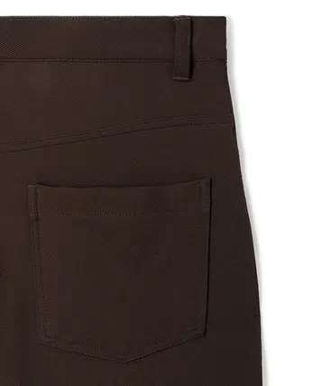 Cambio broek 6337044001
