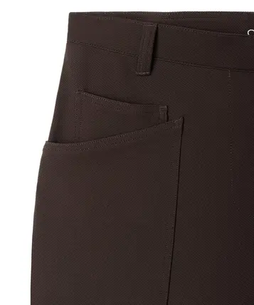 Cambio broek 6337044001