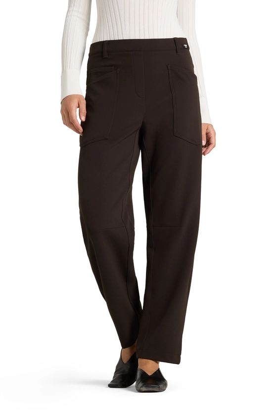 Cambio broek 6337044001