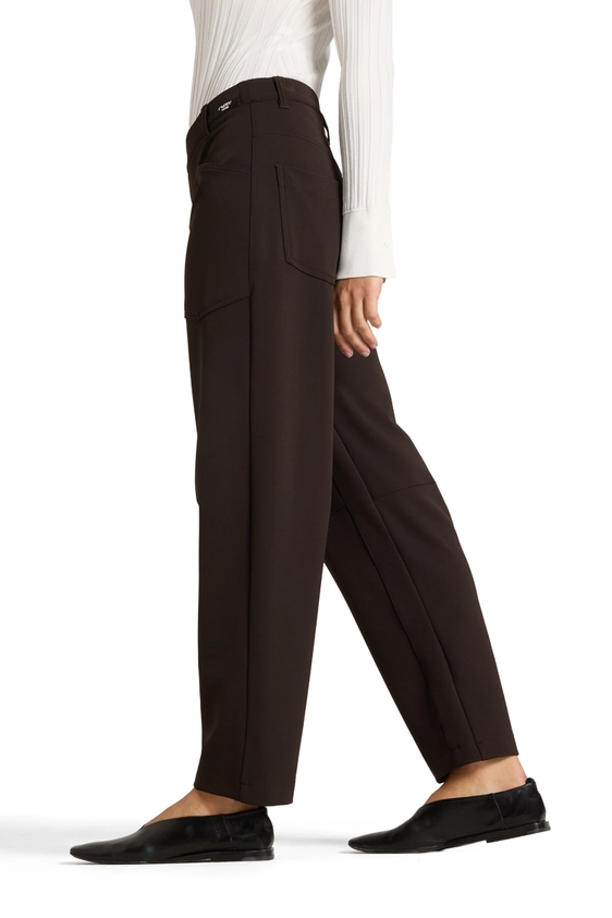 Cambio broek 6337044001