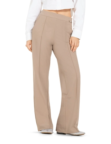 Cambio broek 6351022217
