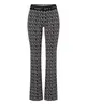 Cambio broek 6702025804