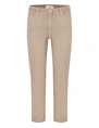 Cambio broek 7625006300