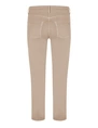 Cambio broek 7625006300