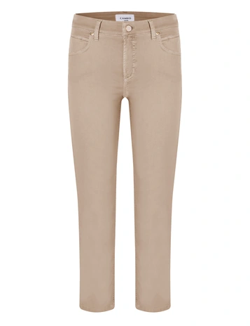 Cambio broek 7625006300