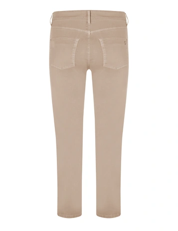 Cambio broek 7625006300