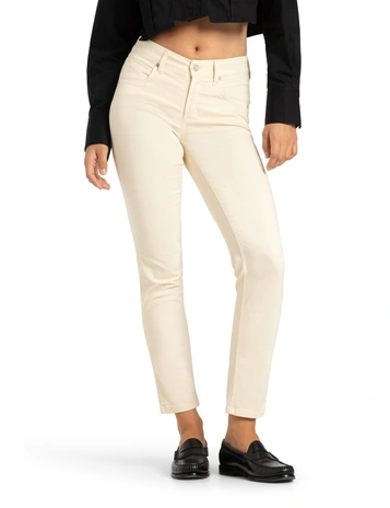 Cambio broek 7625006300