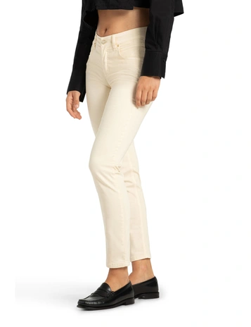 Cambio broek 7625006300