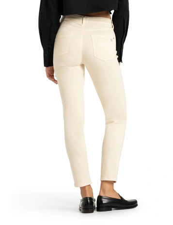 Cambio broek 7625006300