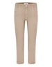 Cambio broek 7625006300
