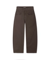 Cambio broek 7667013704