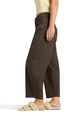 Cambio broek 7667013704