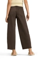 Cambio broek 7667013704