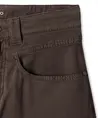 Cambio broek 7667013704