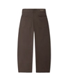 Cambio broek 7667013704