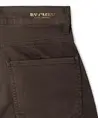 Cambio broek 7667013704