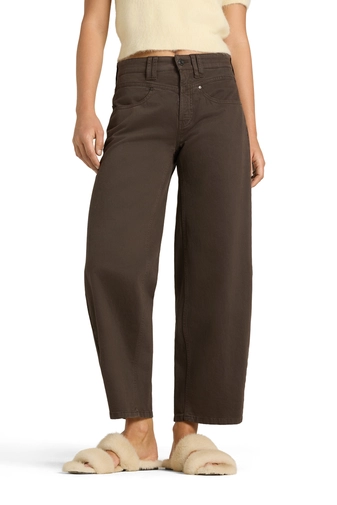 Cambio broek 7667013704