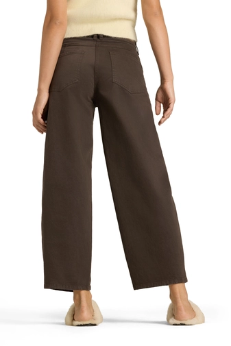 Cambio broek 7667013704