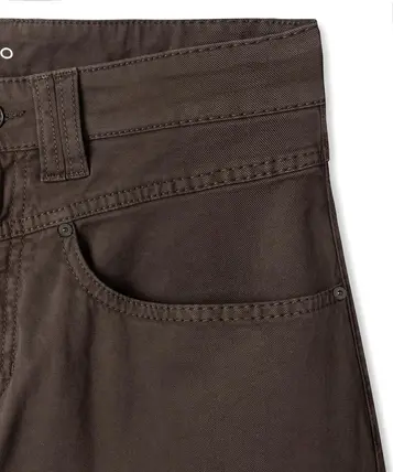 Cambio broek 7667013704