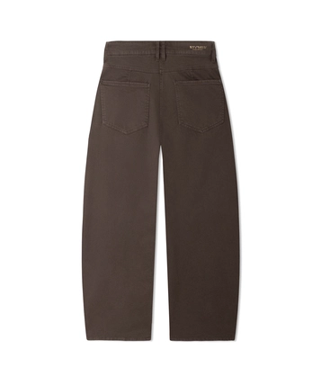 Cambio broek 7667013704