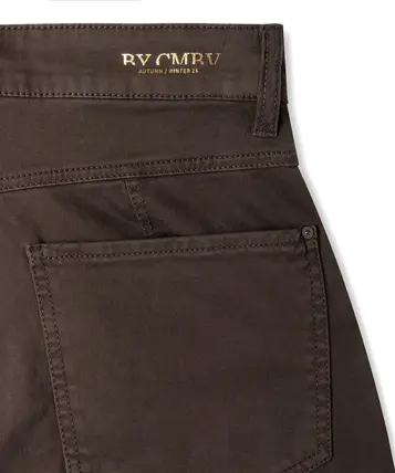 Cambio broek 7667013704
