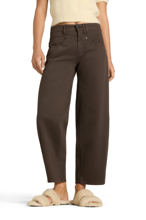 Cambio broek 7667013704