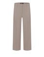 Cambio broek 8003030700