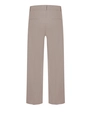 Cambio broek 8003030700