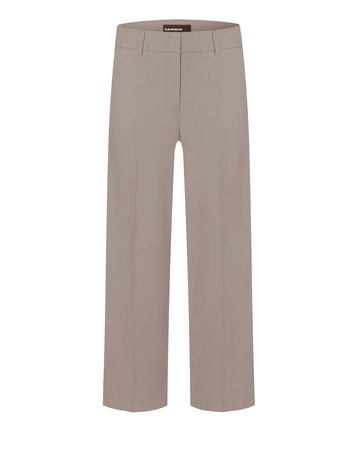 Cambio broek 8003030700