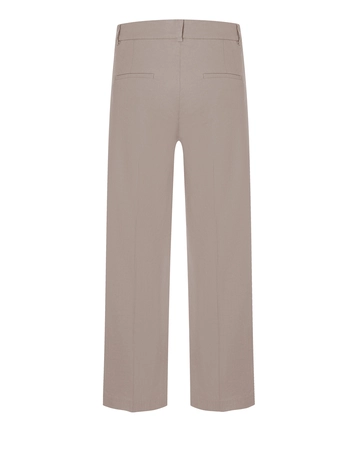 Cambio broek 8003030700