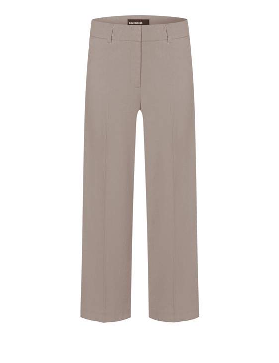 Cambio broek 8003030700